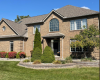 image of a house