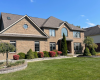 image of a house